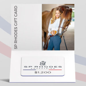 SP-RHODES-GIFT-CARD_$1200