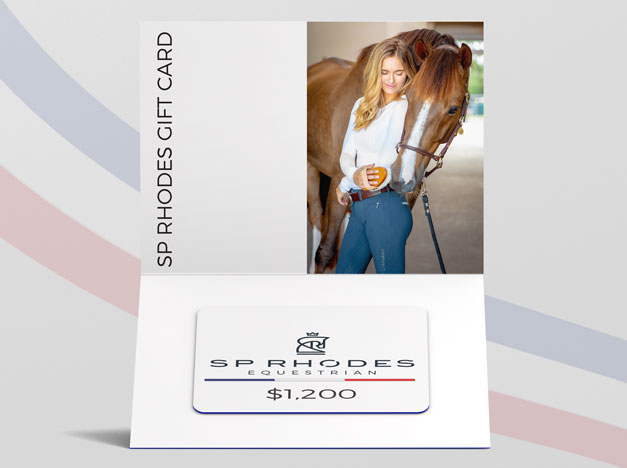SP-RHODES-GIFT-CARD_$1200
